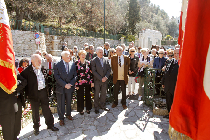Le RCC a 10 ans