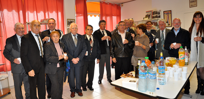 Journee-Deportes_28-04-13