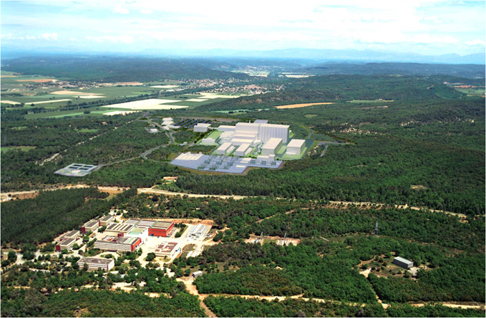 Iter