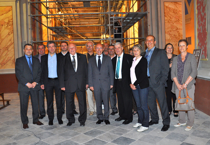 Eric-Ciotti-visite-Ste-Rosalie