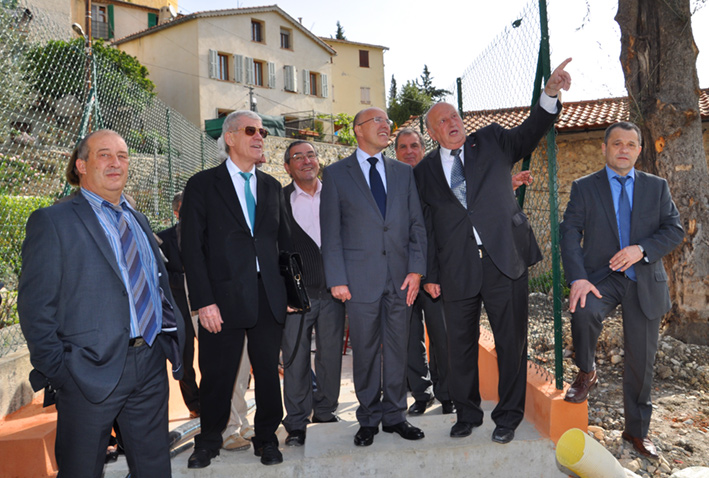 Eric-Ciotti-visite-Ste-Rosalie