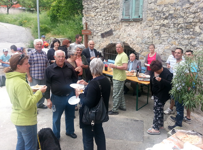 Fete-pain-Camp-Soubran-20-05-13