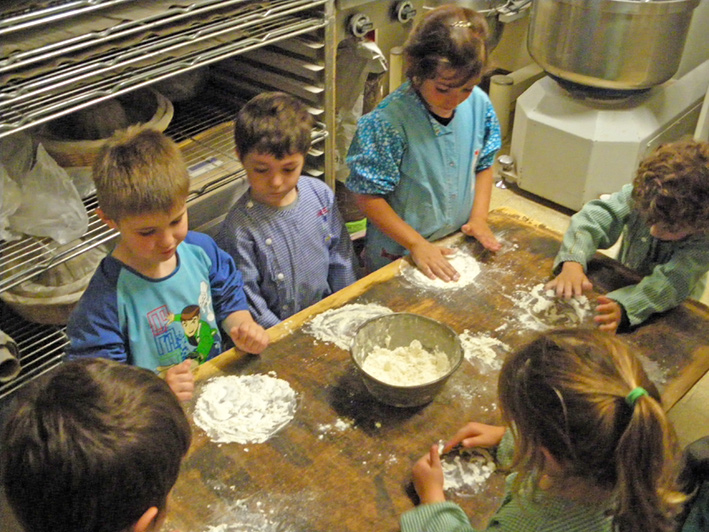 Semaine-du-pain-Maternelle_21-05-13