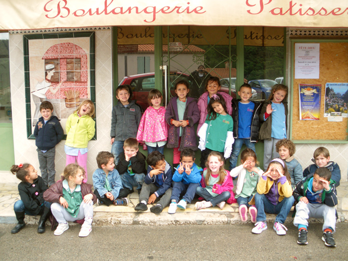 Semaine-du-pain-Maternelle_21-05-13