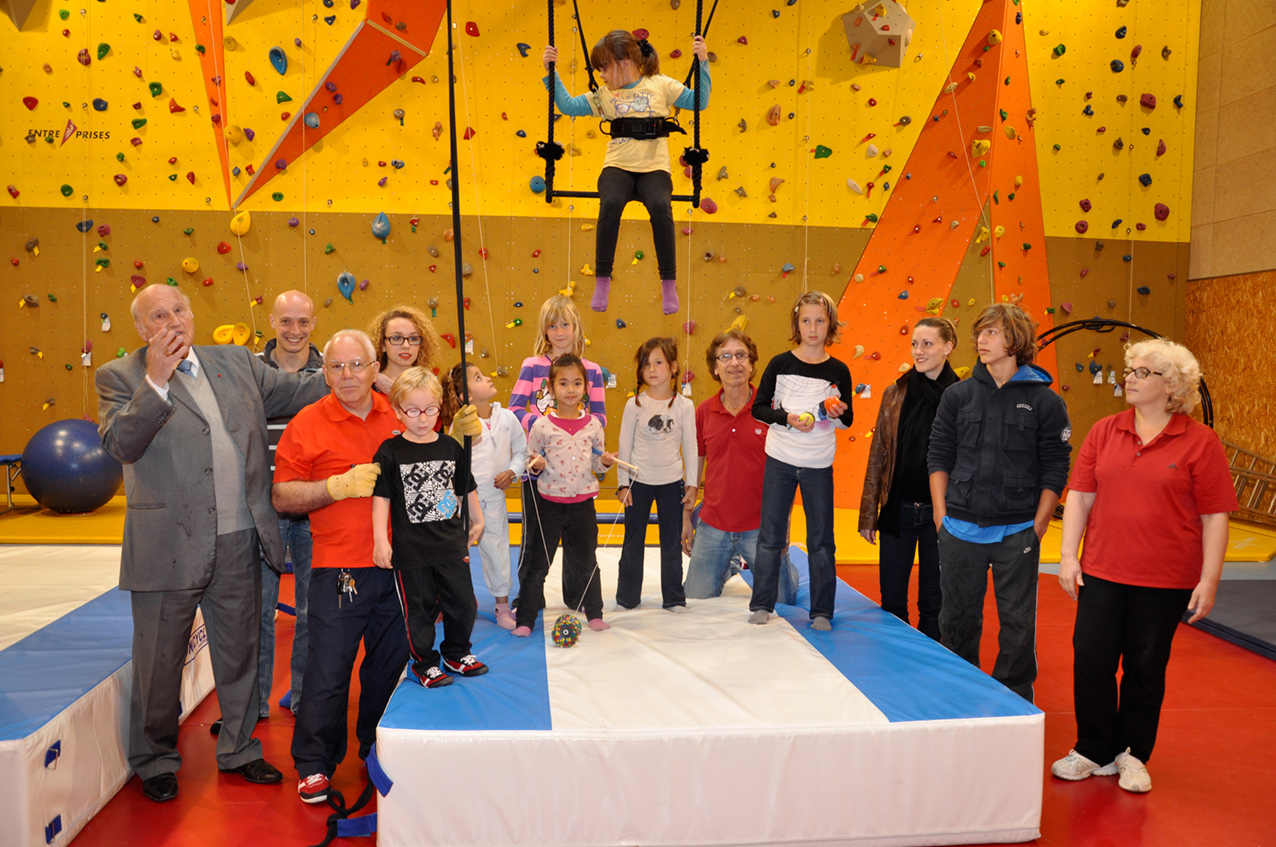 Tous-en-scene_22-05-13