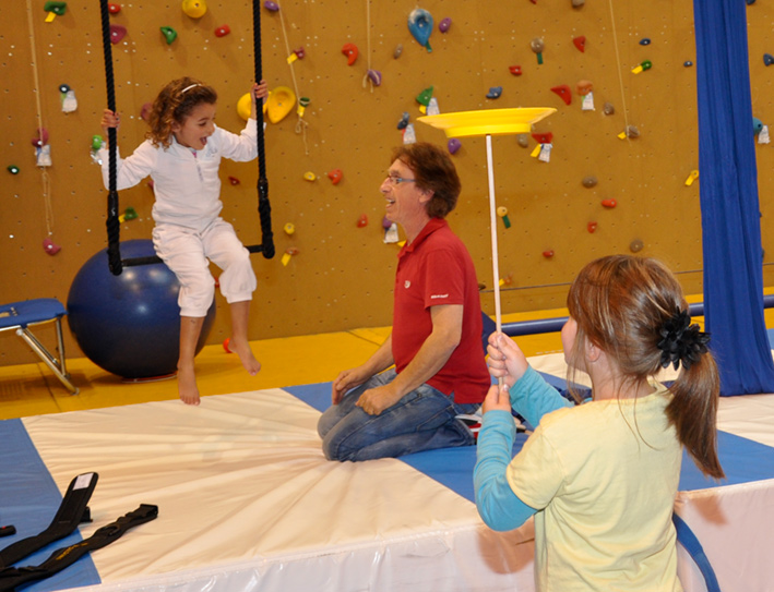 Tous-en-scene_22-05-13