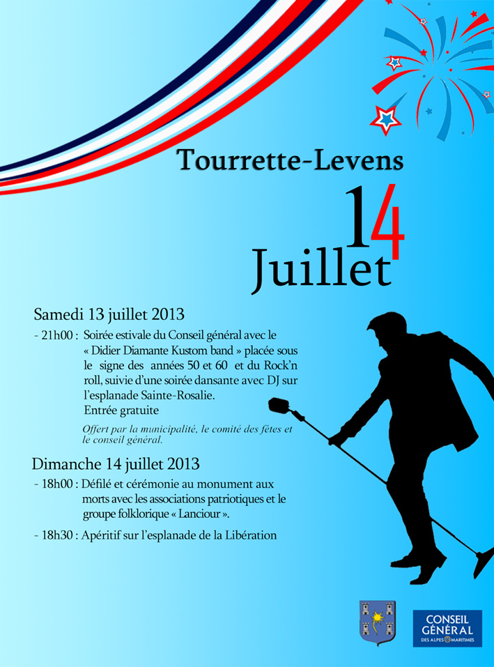 14-juillet-2013-programme