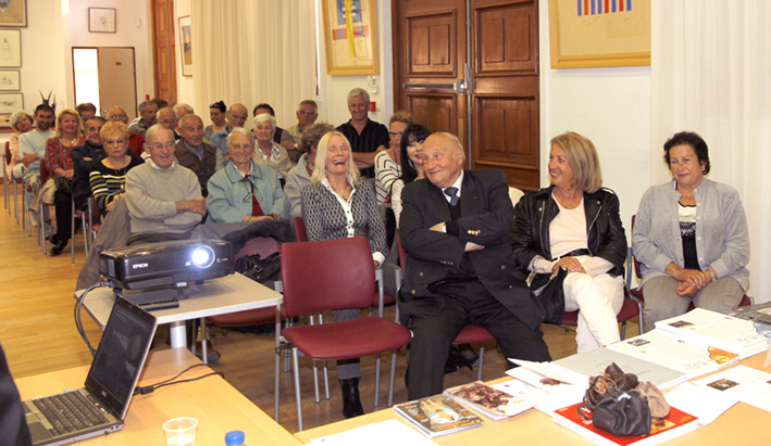 Conference-Onoratini_24-05-2013