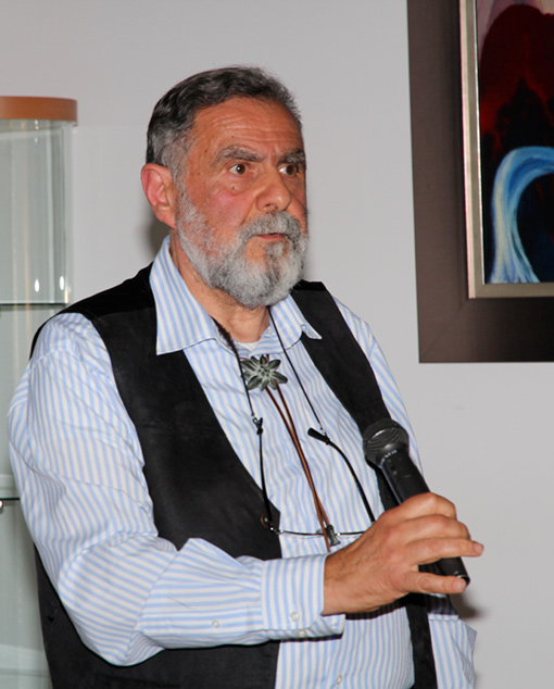 Conference-Onoratini_24-05-2013