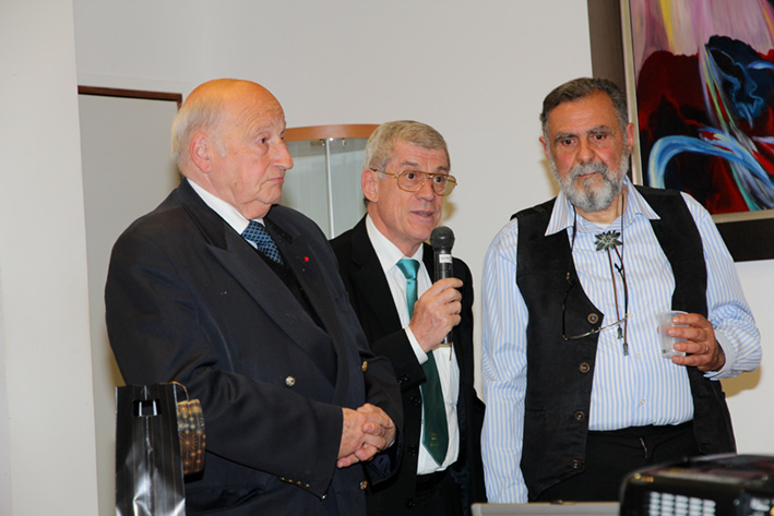 Conference-Onoratini_24-05-2013