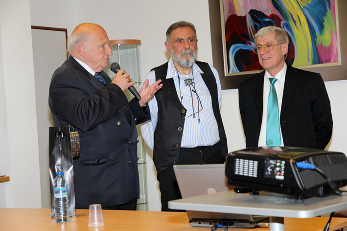 Conference-Onoratini_24-05-2013