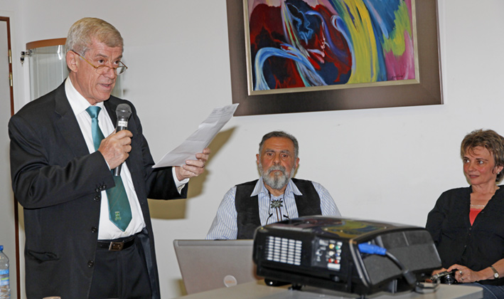 Conference-Onoratini_24-05-2013