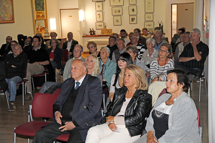 Conference-Onoratini_24-05-2013
