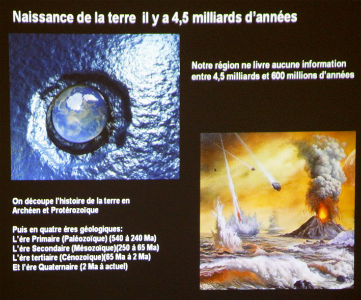Conference-Onoratini_24-05-2013