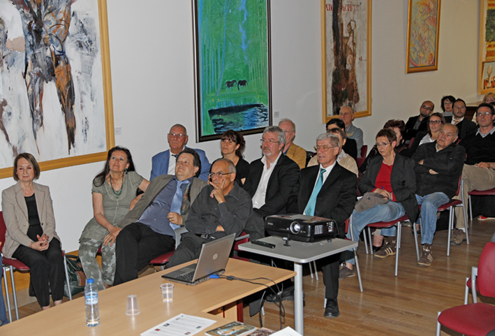Conference-Onoratini_24-05-2013