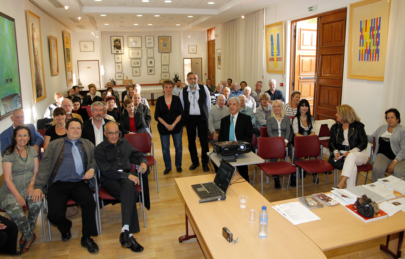 Conference-Onoratini_24-05-2013