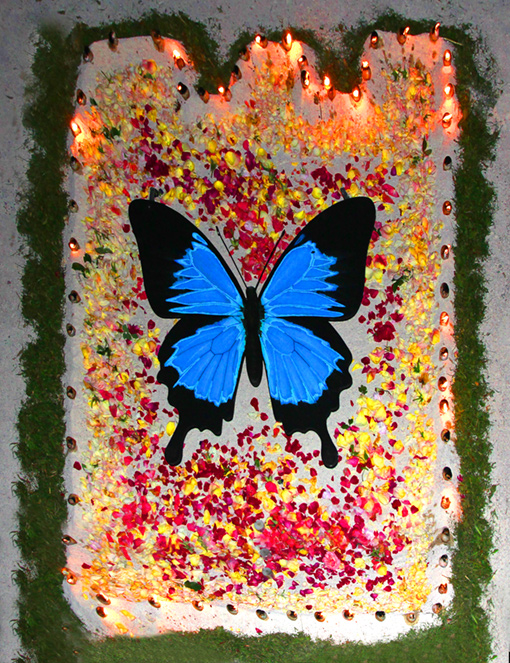 Fete-Dieu-et-Limaces_01-06-13