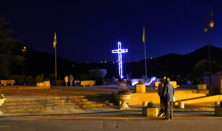 Fete-Dieu-et-Limaces_01-06-13