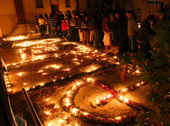 Fete-Dieu-et-Limaces_01-06-13