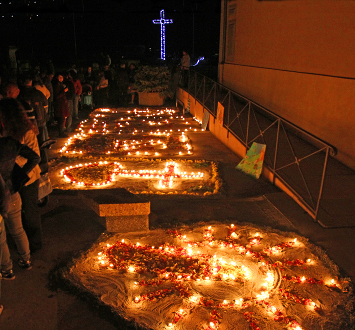 Fete-Dieu-et-Limaces_01-06-13