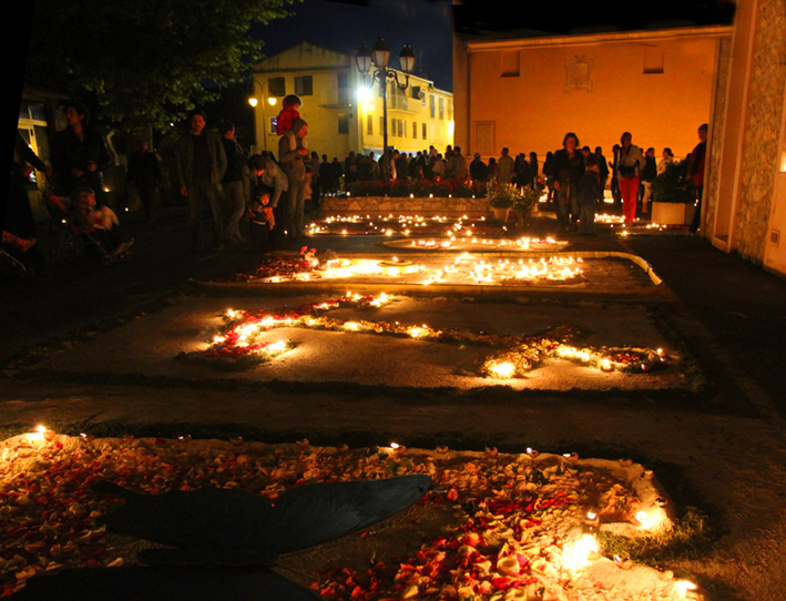 Fete-Dieu-et-Limaces_01-06-13