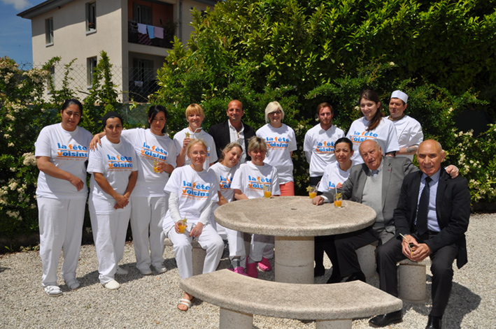Fete-des-voisins-Clos-Vermeil_31-05-13 (1)