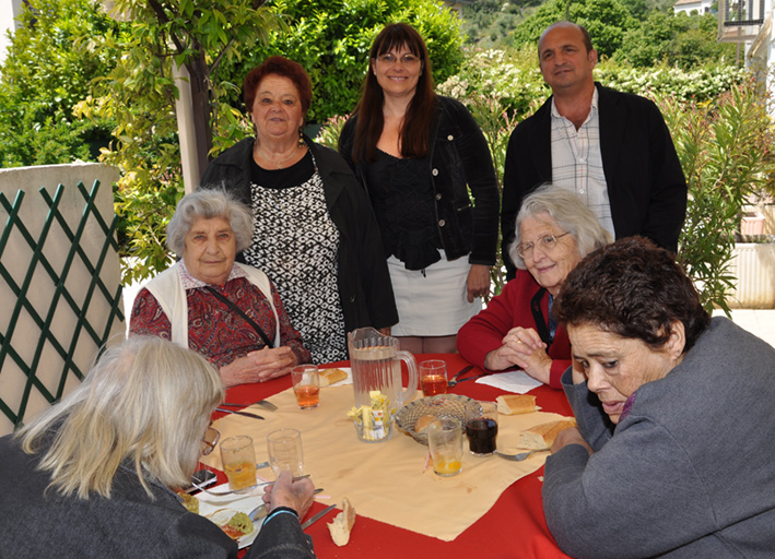 Fete-des-voisins-Clos-Vermeil_31-05-13 (1)
