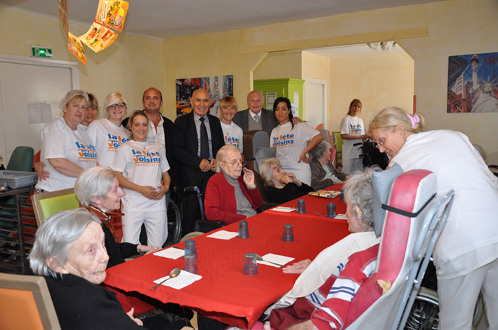 Fete-des-voisins-Clos-Vermeil_31-05-13 (1)