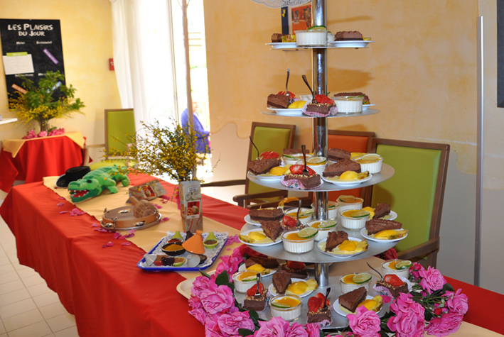 Fete-des-voisins-Clos-Vermeil_31-05-13 (1)