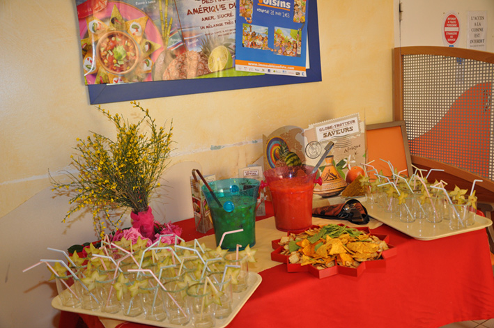 Fete-des-voisins-Clos-Vermeil_31-05-13 (1)