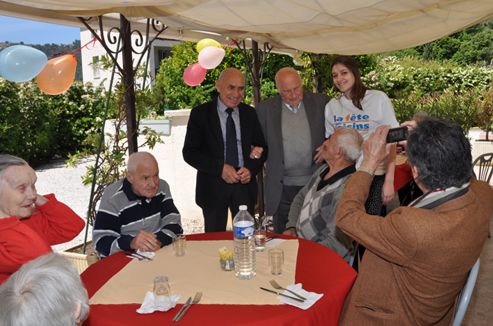 Fete-des-voisins-Clos-Vermeil_31-05-13