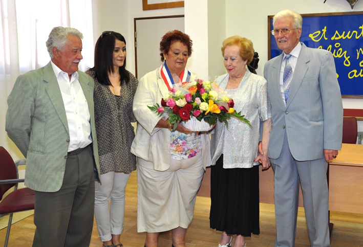 Migliore-Diamant_3-06-2013