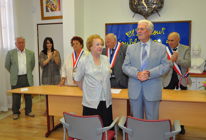 Migliore-Diamant_3-06-2013