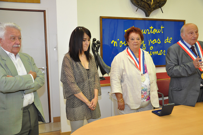 Migliore-Diamant_3-06-2013