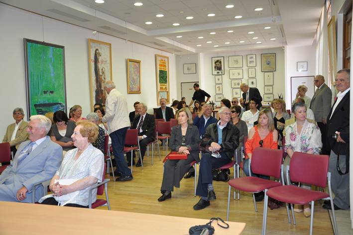 Migliore-Diamant_3-06-2013