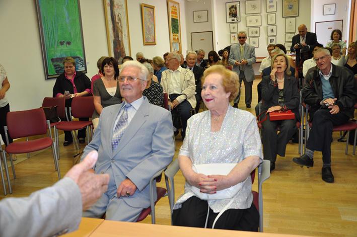Migliore-Diamant_3-06-2013