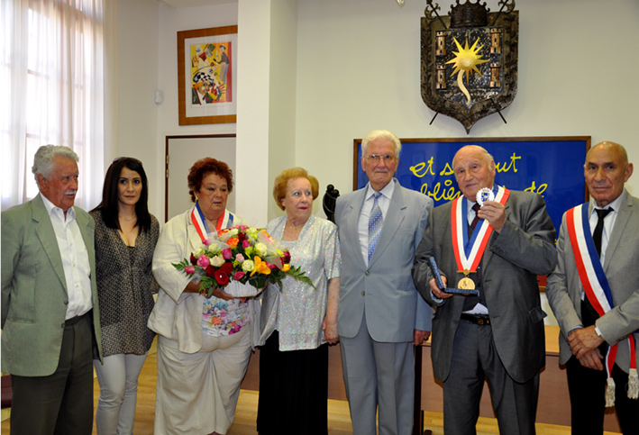 Migliore-Diamant_3-06-2013