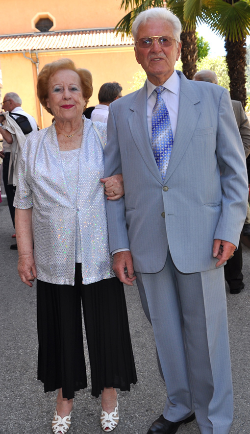Migliore-Diamant_3-06-2013