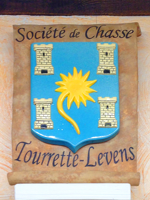 Chasseurs-7-06-13