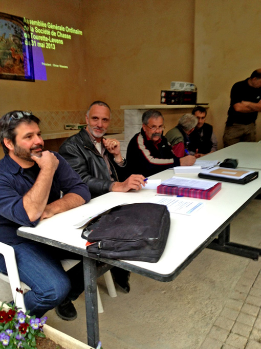 Chasseurs-7-06-13