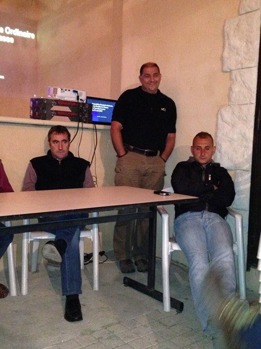 Chasseurs-7-06-13