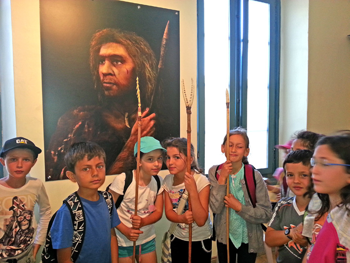 FAPE-aux-Remparts_08-06-13