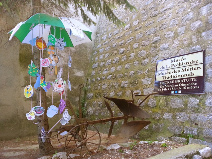 FAPE-aux-Remparts_08-06-13