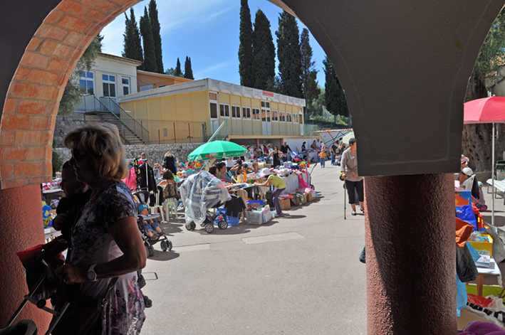 Brocante-Enfants_02-06-13