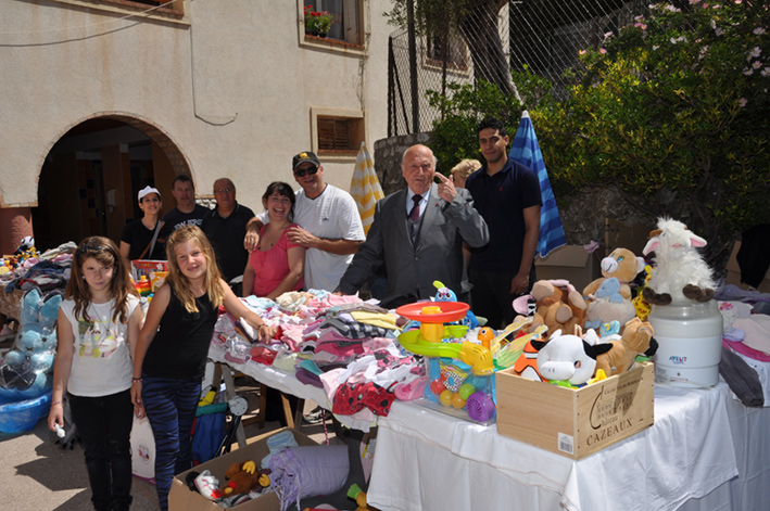 Brocante-Enfants_02-06-13