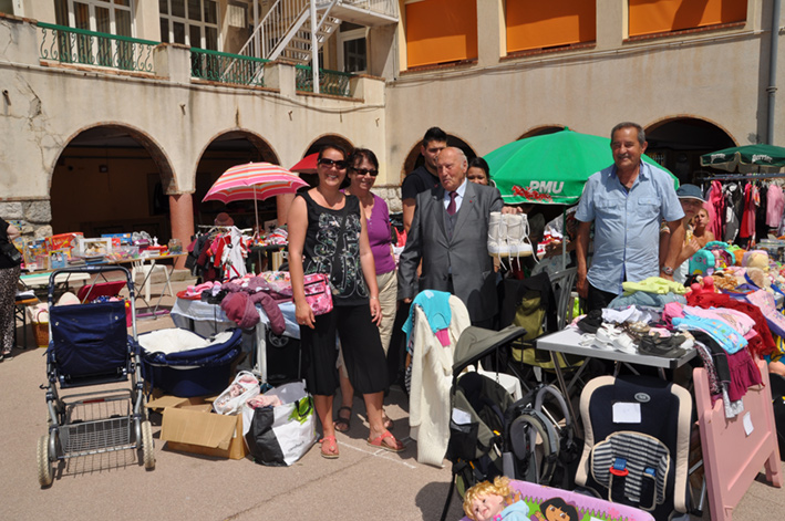 Brocante-Enfants_02-06-13