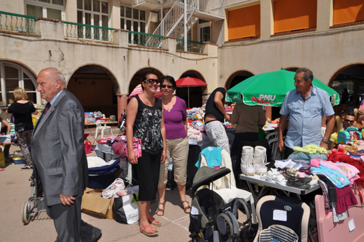 Brocante-Enfants_02-06-13