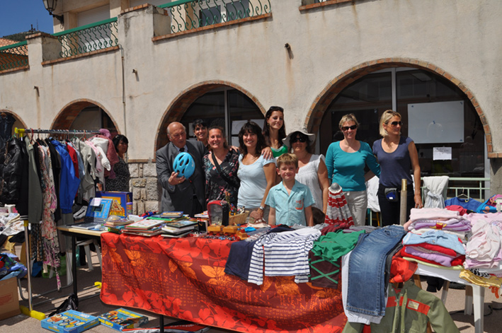 Brocante-Enfants_02-06-13