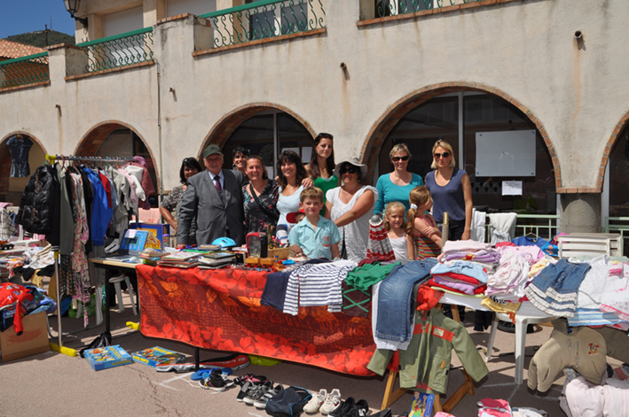 Brocante-Enfants_02-06-13