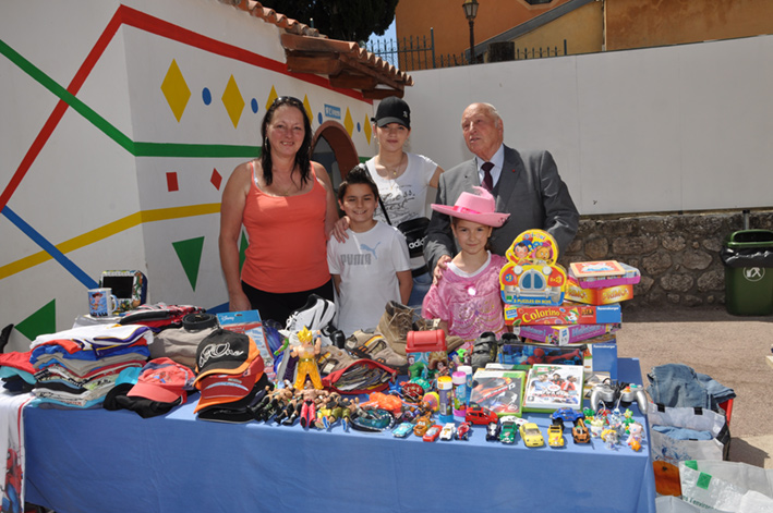 Brocante-Enfants_02-06-13